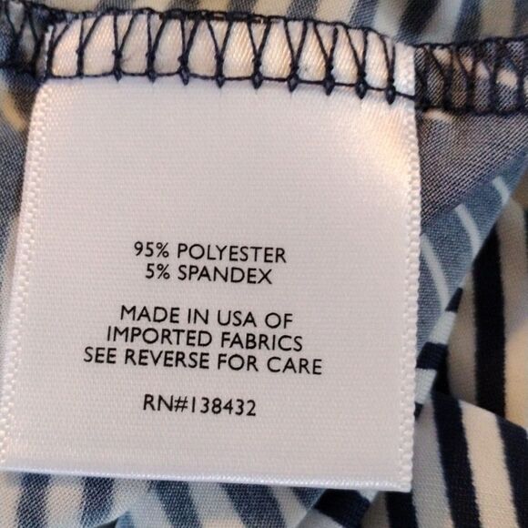 Fervour by Modcloth Soft Knit Dress - Picture 10 of 12